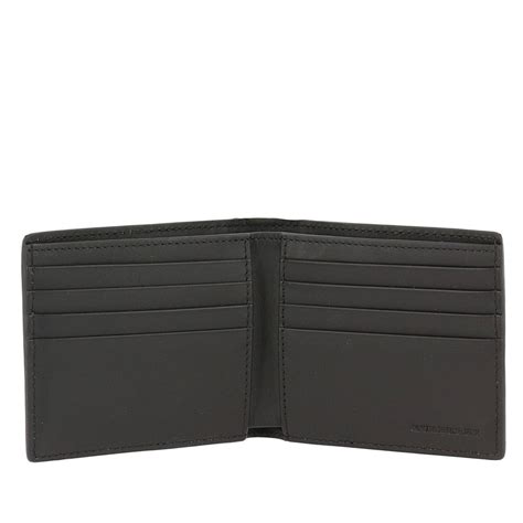 burberry wallet black friday